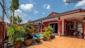 3 Bedroom Villa for sale in Rattanakorn Village 5, Nong Prue, Chonburi