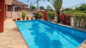 3 Bedroom Villa for sale in Rattanakorn Village 5, Nong Prue, Chonburi