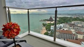 1 Bedroom Condo for sale in Baan Plai Haad - Pattaya, Na Kluea, Chonburi