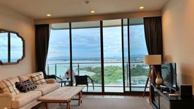 1 Bedroom Condo for sale in Baan Plai Haad - Pattaya, Na Kluea, Chonburi