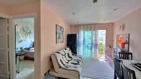 1 Bedroom Condo for sale in Nong Prue, Chonburi