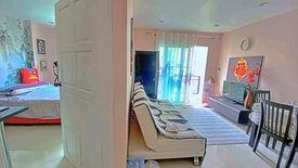 1 Bedroom Condo for sale in Nong Prue, Chonburi