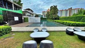 2 Bedroom Condo for sale in Veranda Residence Pattaya, Na Jomtien, Chonburi