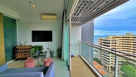 2 Bedroom Condo for Sale or Rent in Veranda Residence Pattaya, Na Jomtien, Chonburi