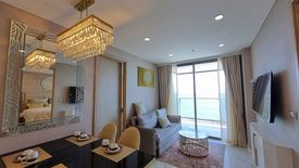 2 Bedroom Condo for Sale or Rent in Copacabana Beach Jomtien, Nong Prue, Chonburi