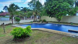 5 Bedroom Villa for sale in Takhian Tia, Chonburi