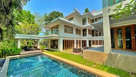 5 Bedroom Villa for Sale or Rent in Na Kluea, Chonburi