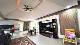 3 Bedroom House for sale in Nong Prue, Chonburi