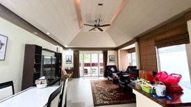 3 Bedroom House for sale in Nong Prue, Chonburi