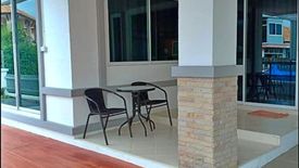 3 Bedroom House for sale in Nong Prue, Chonburi