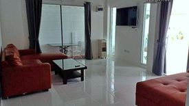 3 Bedroom House for sale in Nong Prue, Chonburi