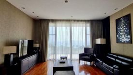 2 Bedroom Condo for sale in The Cove Pattaya, Na Kluea, Chonburi