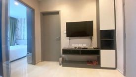 1 Bedroom Condo for sale in The Base Central Pattaya, Nong Prue, Chonburi