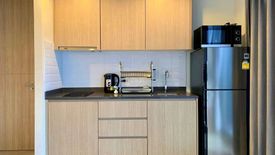 2 Bedroom Condo for sale in Unixx, Nong Prue, Chonburi