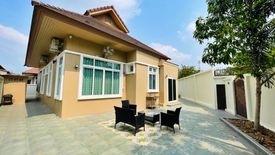 3 Bedroom House for sale in Nong Prue, Chonburi