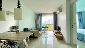 1 Bedroom Condo for sale in Atlantis Condo Resort, Nong Prue, Chonburi