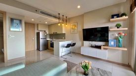 2 Bedroom Condo for sale in The Riviera Wongamat, Na Kluea, Chonburi