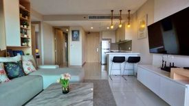 2 Bedroom Condo for sale in The Riviera Wongamat, Na Kluea, Chonburi