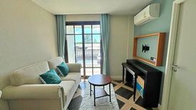 1 Bedroom Condo for sale in Espana Condo Resort Pattaya, Nong Prue, Chonburi