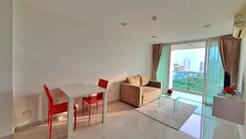 1 Bedroom Condo for sale in Art on the Hill, Nong Prue, Chonburi