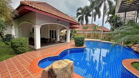 4 Bedroom Villa for sale in Nong Prue, Chonburi