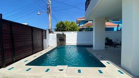 6 Bedroom Villa for sale in Nong Prue, Chonburi