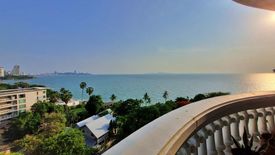 3 Bedroom Condo for Sale or Rent in Park Beach Condominium, Na Kluea, Chonburi