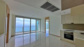 2 Bedroom Condo for sale in The Riviera Wongamat, Na Kluea, Chonburi