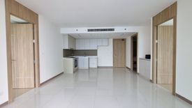 2 Bedroom Condo for sale in The Riviera Wongamat, Na Kluea, Chonburi