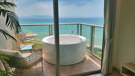 1 Bedroom Condo for sale in The Riviera Monaco, Na Jomtien, Chonburi