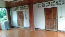 3 Bedroom House for sale in Hua Mueang, Phrae