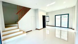 2 Bedroom Townhouse for sale in Map Ta Phut, Rayong