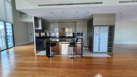 6 Bedroom Condo for rent in Bright Sukhumvit 24, Khlong Tan, Bangkok near BTS Phrom Phong