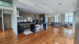 6 Bedroom Condo for rent in Bright Sukhumvit 24, Khlong Tan, Bangkok near BTS Phrom Phong