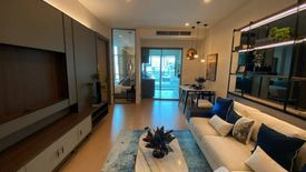 1 Bedroom Condo for sale in The Room Charoenkrung 30, Bang Rak, Bangkok near BTS Charoen Nakhon