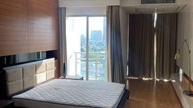 1 Bedroom Condo for rent in Nusasiri Grand, Phra Khanong, Bangkok near BTS Ekkamai