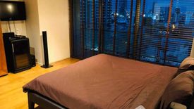 2 Bedroom Condo for sale in The Madison, Khlong Tan Nuea, Bangkok near BTS Phrom Phong