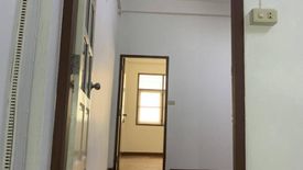 5 Bedroom Townhouse for sale in Khlong Tan, Bangkok near BTS Phrom Phong