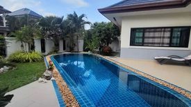 3 Bedroom House for sale in Huai Yai, Chonburi