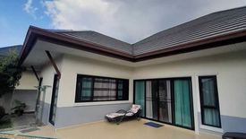 3 Bedroom House for sale in Huai Yai, Chonburi