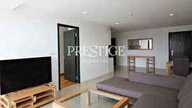 1 Bedroom Condo for rent in The Elegance, Nong Prue, Chonburi