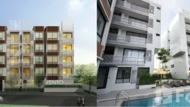 2 Bedroom Condo for sale in Vento Condo Kaset - Navamin, Lat Phrao, Bangkok