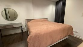 1 Bedroom Condo for rent in Nara 9 by Eastern Star, Sathon, Bangkok near BTS Chong Nonsi