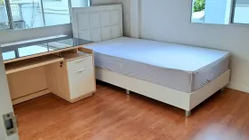 3 Bedroom House for rent in Dokmai, Bangkok