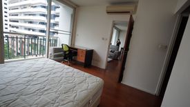 3 Bedroom Condo for sale in Wind Sukhumvit 23, Khlong Toei Nuea, Bangkok near MRT Sukhumvit