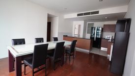 3 Bedroom Condo for sale in Wind Sukhumvit 23, Khlong Toei Nuea, Bangkok near MRT Sukhumvit