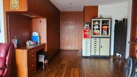 3 Bedroom Condo for sale in Fifty Fifth Tower, Khlong Tan Nuea, Bangkok near BTS Thong Lo