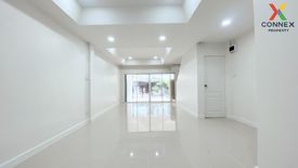 2 Bedroom Townhouse for sale in Mu Ban Bua Thong 4, Phimon Rat, Nonthaburi