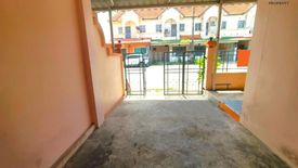 6 Bedroom House for sale in Bueng Nam Rak, Pathum Thani