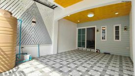 2 Bedroom Townhouse for sale in K.C. Ramintra 1, Sam Wa Tawan Tok, Bangkok